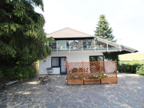 Holiday Home Eifelnatur - Haus 2-4